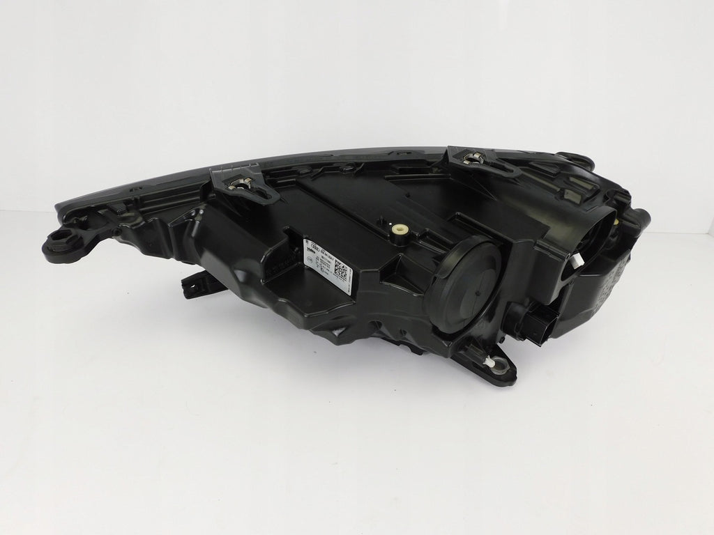 Frontscheinwerfer Audi A1 82A941034F Full LED Rechts Scheinwerfer Headlight