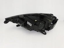 Laden Sie das Bild in den Galerie-Viewer, Frontscheinwerfer Audi A1 82A941034F Full LED Rechts Scheinwerfer Headlight