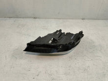 Laden Sie das Bild in den Galerie-Viewer, Frontscheinwerfer Opel Astra K 39047199 LED Rechts Scheinwerfer Headlight