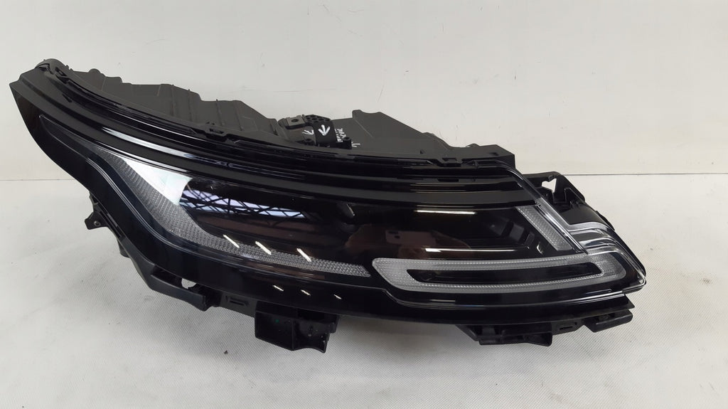 Frontscheinwerfer Land Rover Range Evoque L551 II K8D2-13W029-DE Rechts SCH4784075159nu