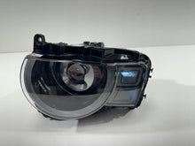 Laden Sie das Bild in den Galerie-Viewer, Frontscheinwerfer Land Rover Defender L8B213W030 Links Scheinwerfer Headlight SCH8893644996hg