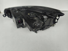 Load image into Gallery viewer, Frontscheinwerfer Seat Tarraco 5FJ941008J Full LED Rechts Scheinwerfer Headlight