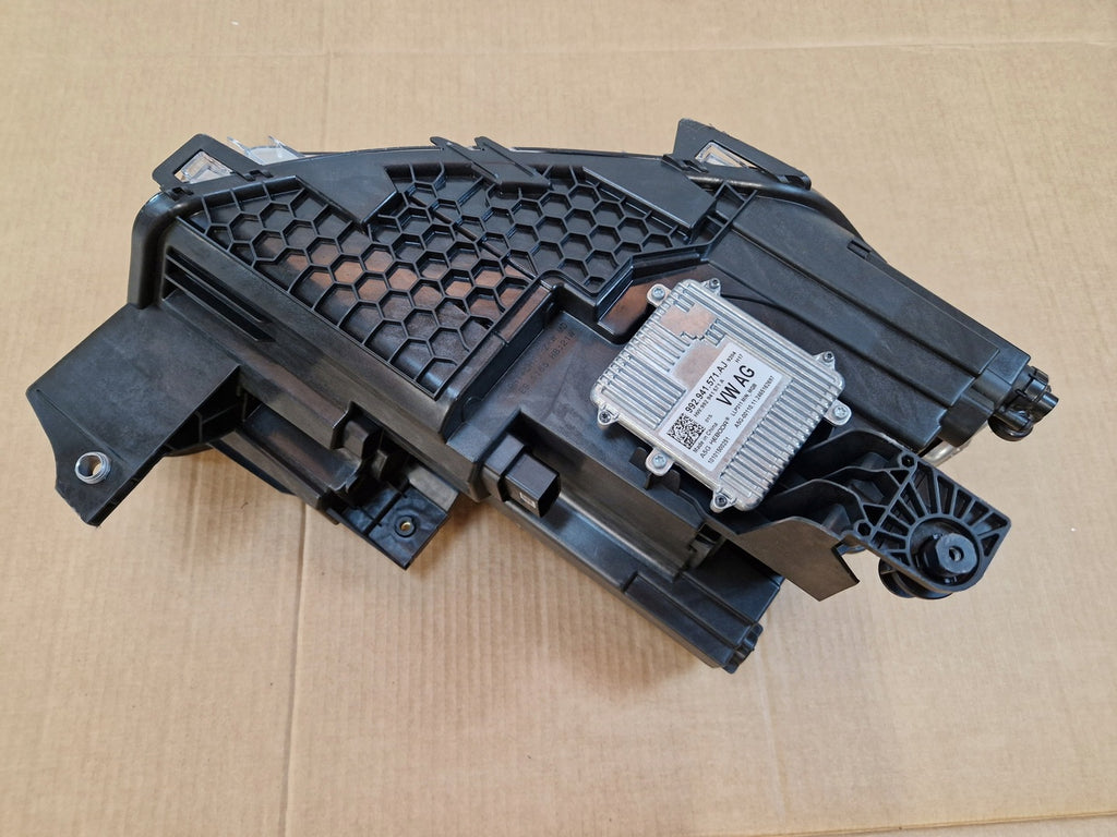 Frontscheinwerfer Ford Transit Connect 2KF941035D Full LED Rechts oder Links SCH1099085658ah