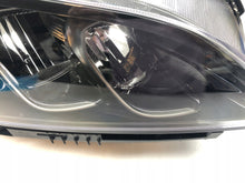 Laden Sie das Bild in den Galerie-Viewer, Frontscheinwerfer Hyundai Kona 92102-J9630 LED Rechts Scheinwerfer Headlight