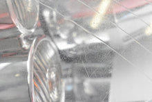 Laden Sie das Bild in den Galerie-Viewer, Frontscheinwerfer Seat Alhambra 7M3941016AC Xenon Rechts Scheinwerfer Headlight