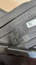 Load image into Gallery viewer, Frontscheinwerfer Ford Custom PZ31-13E015-CB Links Scheinwerfer Headlight SCH1135415367eq