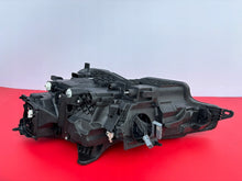 Load image into Gallery viewer, Frontscheinwerfer Volvo S60 V60 32314149 Full LED Rechts Scheinwerfer Headlight SCH9500718327ek