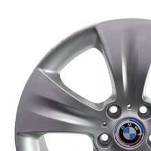 Load image into Gallery viewer, 1x Alufelge 19 Zoll 10.0" 5x120 6772248 BMW E70 Rim Wheel FEL3024164894ed