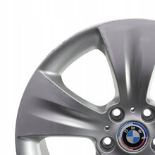 Laden Sie das Bild in den Galerie-Viewer, 1x Alufelge 19 Zoll 10.0" 5x120 6772248 BMW E70 Rim Wheel FEL3024164894ed