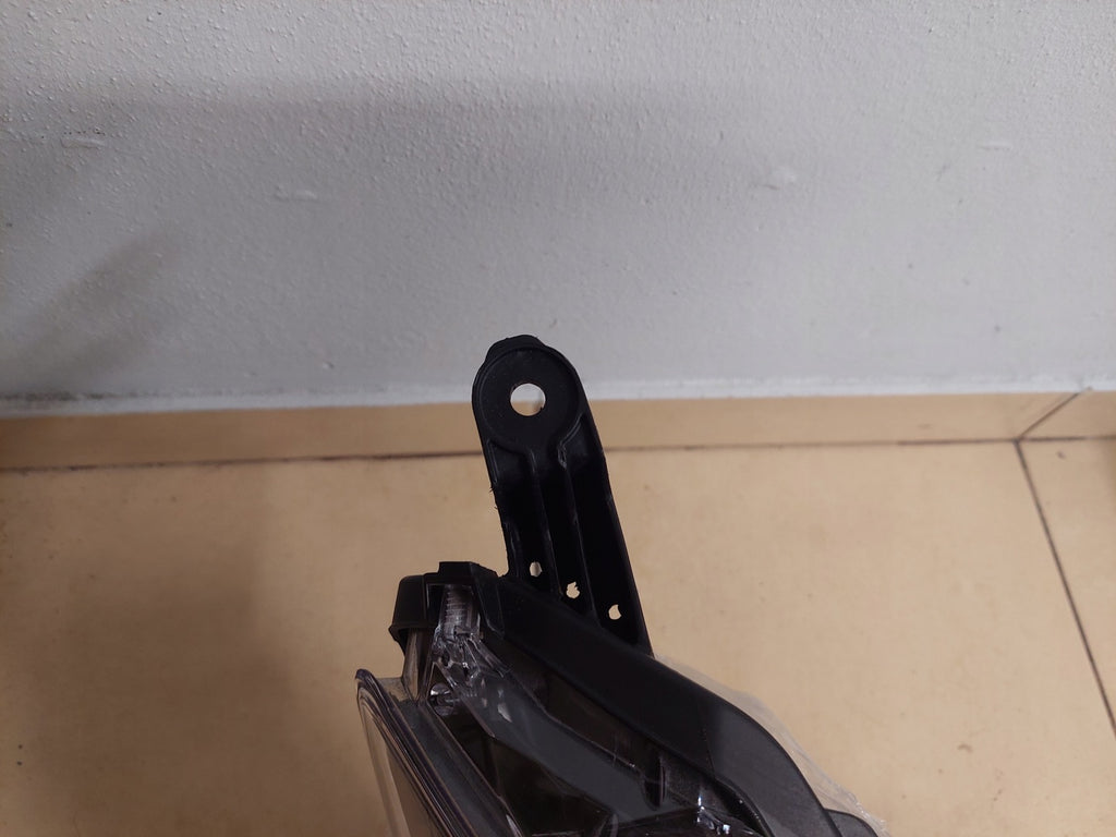 Frontscheinwerfer Toyota Corolla 16-184 LED Rechts Scheinwerfer Headlight