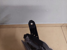 Laden Sie das Bild in den Galerie-Viewer, Frontscheinwerfer Toyota Corolla 16-184 LED Rechts Scheinwerfer Headlight