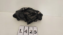 Load image into Gallery viewer, Frontscheinwerfer BMW X3 G01 X4 G02 5A29209 LED Rechts Scheinwerfer Headlight SCH1199438464rs