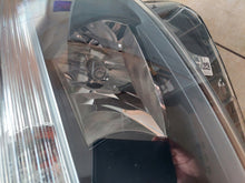 Laden Sie das Bild in den Galerie-Viewer, Frontscheinwerfer Mercedes-Benz Vito W447 A4479067700 Links Headlight SCH4266177039rl