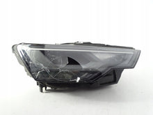 Laden Sie das Bild in den Galerie-Viewer, Frontscheinwerfer Audi A6 C8 4K0941034 LED Rechts Scheinwerfer Headlight