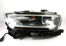 Laden Sie das Bild in den Galerie-Viewer, Frontscheinwerfer Audi Q3 8U0941005 8U0941043 LED Links Scheinwerfer Headlight