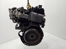 Load image into Gallery viewer, Motor Mercedes-Benz 646811 2.2 CDI Diesel Engine Komplett MOT9956930969of