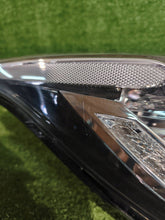 Laden Sie das Bild in den Galerie-Viewer, Frontscheinwerfer Kia Ceed R009B220873 92102A2220 Rechts Scheinwerfer Headlight SCH7447294953hr