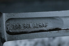 Load image into Gallery viewer, 1x Alufelge 18 Zoll 8.5" 5x112 3D0601025 VW Rim Wheel FEL4574647804ak