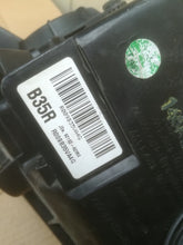 Laden Sie das Bild in den Galerie-Viewer, Frontscheinwerfer Kia Ceed 92102-A2350 LED Rechts Scheinwerfer Headlight