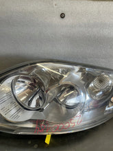 Load image into Gallery viewer, Frontscheinwerfer Renault Master III Rechts Scheinwerfer Headlight SCH5440189282zl