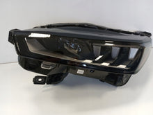 Laden Sie das Bild in den Galerie-Viewer, Frontscheinwerfer Peugeot I 9860675380 LED Links Scheinwerfer Headlight SCH5016910325ki