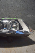 Load image into Gallery viewer, Frontscheinwerfer Audi A6 C6 4F0941004 Xenon Rechts Scheinwerfer Headlight