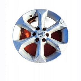 1x Alufelge 17 Zoll 7.0