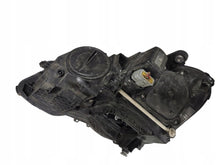 Laden Sie das Bild in den Galerie-Viewer, Frontscheinwerfer Mercedes-Benz W212 A2128201839 LED Rechts Headlight SCH6637392256ng