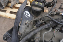 Laden Sie das Bild in den Galerie-Viewer, Motor Kia Sportage D4HA 2.0 CRDI 149TKm 2012 Diesel Engine Unkomplett