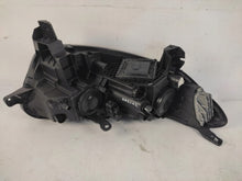 Laden Sie das Bild in den Galerie-Viewer, Frontscheinwerfer Renault Kadjar 260602051R LED Links Scheinwerfer Headlight SCH8710814906jt