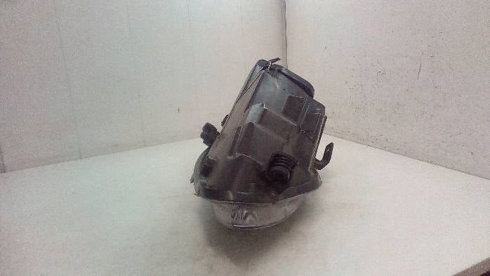 Frontscheinwerfer Seat Altea Links Scheinwerfer Headlight SCH1746422641ry