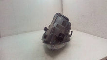 Laden Sie das Bild in den Galerie-Viewer, Frontscheinwerfer Seat Altea Links Scheinwerfer Headlight SCH1746422641ry