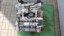 Laden Sie das Bild in den Galerie-Viewer, Motor Mercedes-Benz W204 64296040 3.0 CDI 176TKm Diesel Engine Unkomplett MOT2913397493rl