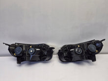 Laden Sie das Bild in den Galerie-Viewer, Frontscheinwerfer Toyota Proace 9808581180 9808581280 Rechts oder Links SCH6398981132xu