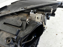 Laden Sie das Bild in den Galerie-Viewer, Frontscheinwerfer BMW 5 F11 F10 A8731713211 Rechts Scheinwerfer Headlight SCH3195866441cz