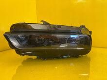 Load image into Gallery viewer, Frontscheinwerfer BMW 7 5A4FF31-01 LED Links Scheinwerfer Headlight SCH4059172838mn
