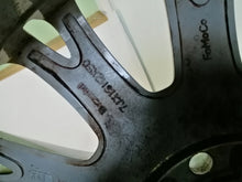 Load image into Gallery viewer, 1x Alufelge 16 Zoll 7.0" 5x108 CM5C-1007-FA Ford Rim Wheel FEL2267374696es