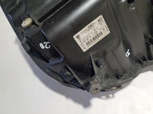 Laden Sie das Bild in den Galerie-Viewer, Frontscheinwerfer Mercedes-Benz W212 A2128200361 LED Links Headlight SCH7403536857zi