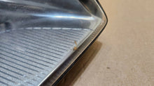 Load image into Gallery viewer, Frontscheinwerfer Mercedes-Benz Cls Rechts Scheinwerfer Headlight SCH4958548273fe