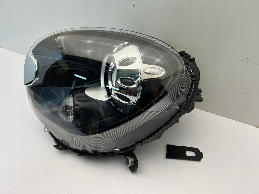 Frontscheinwerfer Mini Countryman R60 Paceman 9808261-05 Links Headlight SCH9687453210ra