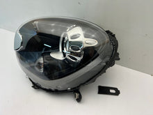 Load image into Gallery viewer, Frontscheinwerfer Mini Countryman R60 Paceman 9808261-05 Links Headlight SCH9687453210ra