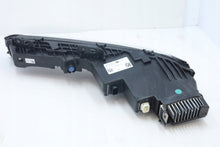 Laden Sie das Bild in den Galerie-Viewer, Frontscheinwerfer BMW 9879936-10 Ein Satz Scheinwerfer Headlight SCH3037128778pi