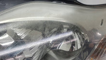 Laden Sie das Bild in den Galerie-Viewer, Frontscheinwerfer Ford Mondeo 7S71-13D155-AM Xenon Links Scheinwerfer Headlight SCH7555039249ta