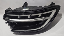 Load image into Gallery viewer, Frontscheinwerfer Renault I 260606388R LED Links Scheinwerfer Headlight SCH4555145501sl