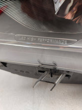 Laden Sie das Bild in den Galerie-Viewer, Frontscheinwerfer Mercedes-Benz W247 A2479063505KZ LED Links Headlight