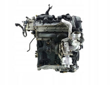 Laden Sie das Bild in den Galerie-Viewer, Motor Audi VW A5 A4 CAB 1.8 TFSI 98TKm Benzin Engine Komplett