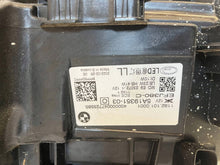 Load image into Gallery viewer, Frontscheinwerfer BMW 4 G22 G23 5A19351-03 Full LED Links Scheinwerfer Headlight SCH9233861372uk