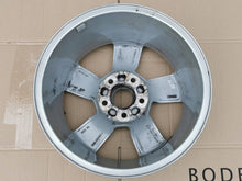 Load image into Gallery viewer, 1x Alufelge 16 Zoll 8W0601025A Audi A4 B9 Rim Wheel FEL5415817459qp