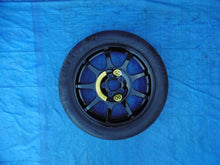Load image into Gallery viewer, 1x Alufelge 18 Zoll 52910-B1850 Kia Stinger Rim Wheel FEL4178737650qp