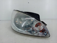 Load image into Gallery viewer, Frontscheinwerfer Hyundai Getz 92102-0B500 Rechts Scheinwerfer Headlight